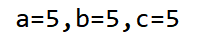 431b7c0b6d2eff6a77fbdc4760dc2639.png