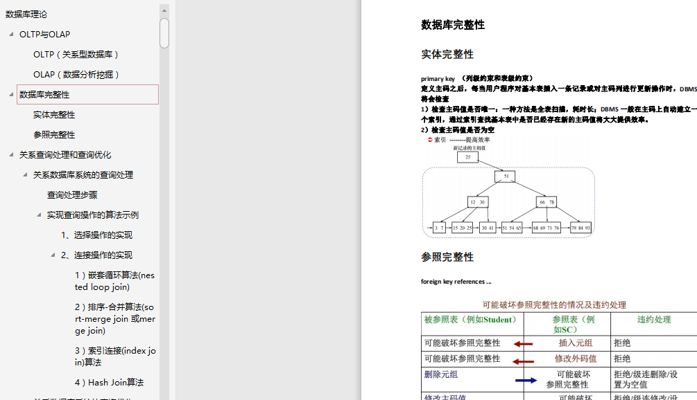 知乎超高的12K赞回答！Java学到什么程度才能叫精通？