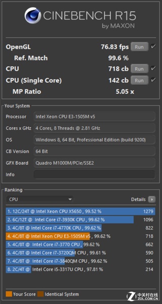 431ccc94605ce56bb97a6369c563c755.png