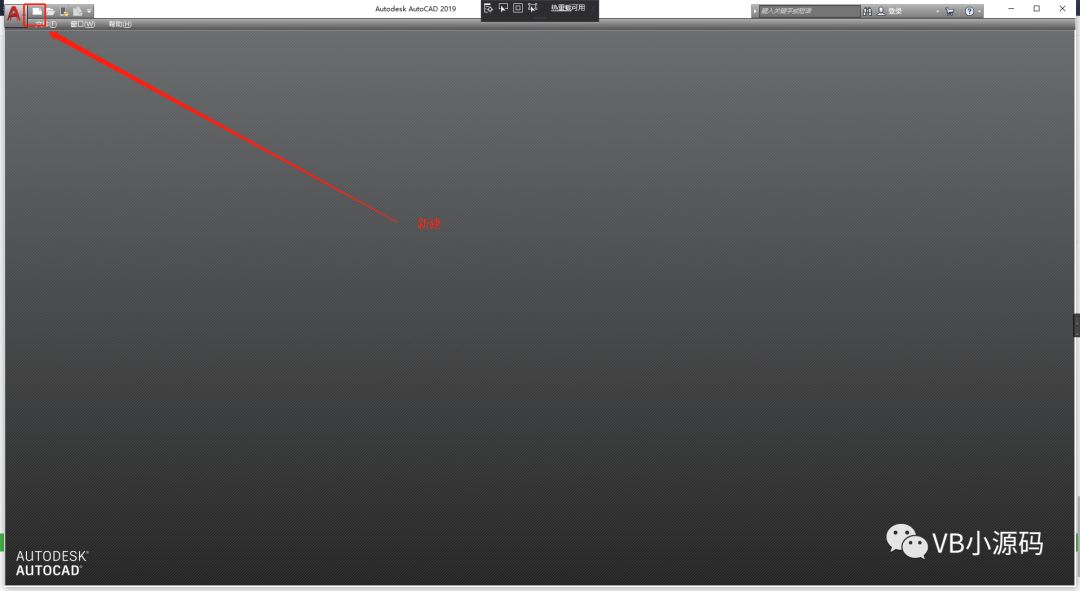 431d01417179cf919bd51f25809594c1.png