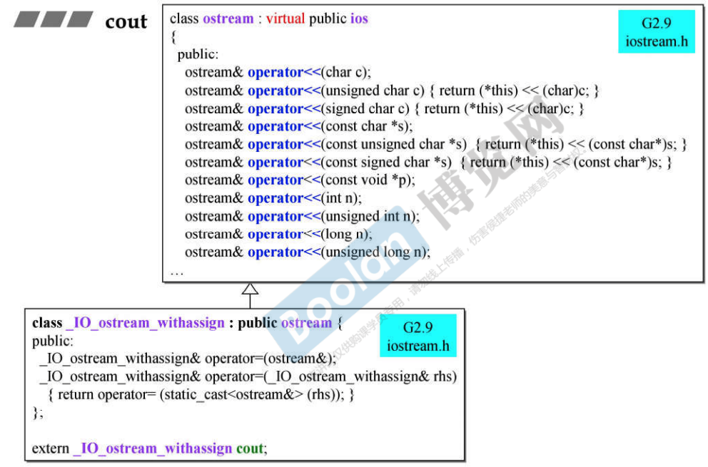 image-20220103011521657