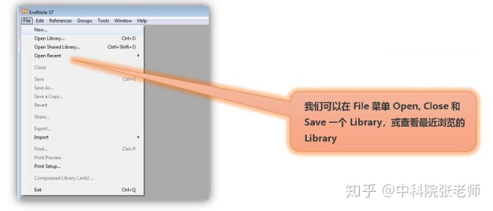 431ece8c146fb70721a29ce6c4869e2e.png