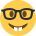 43223af631fe5db09fa0228f09ea8bc4.png