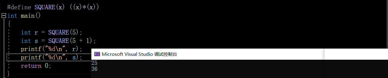 image-20220719134251696