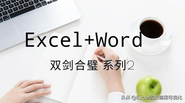 43253dd117619d3a39e8845bd94ac22a.png