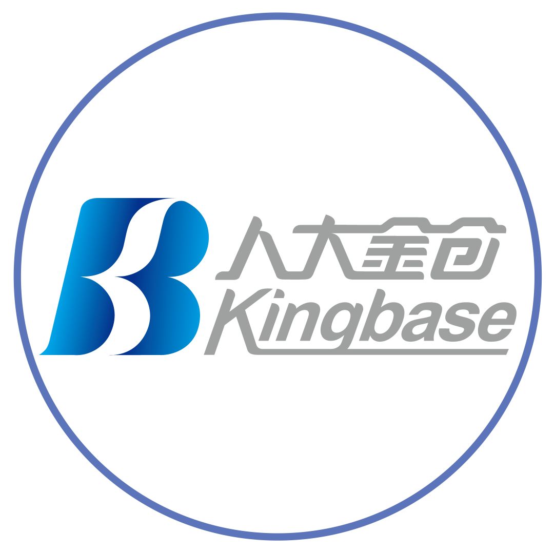 jpa人大金仓数据库方言服务坚守匠心不负韶华人大金仓喜获10封电力