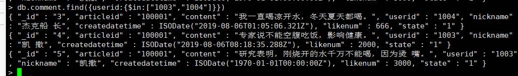 image-20210516002623843