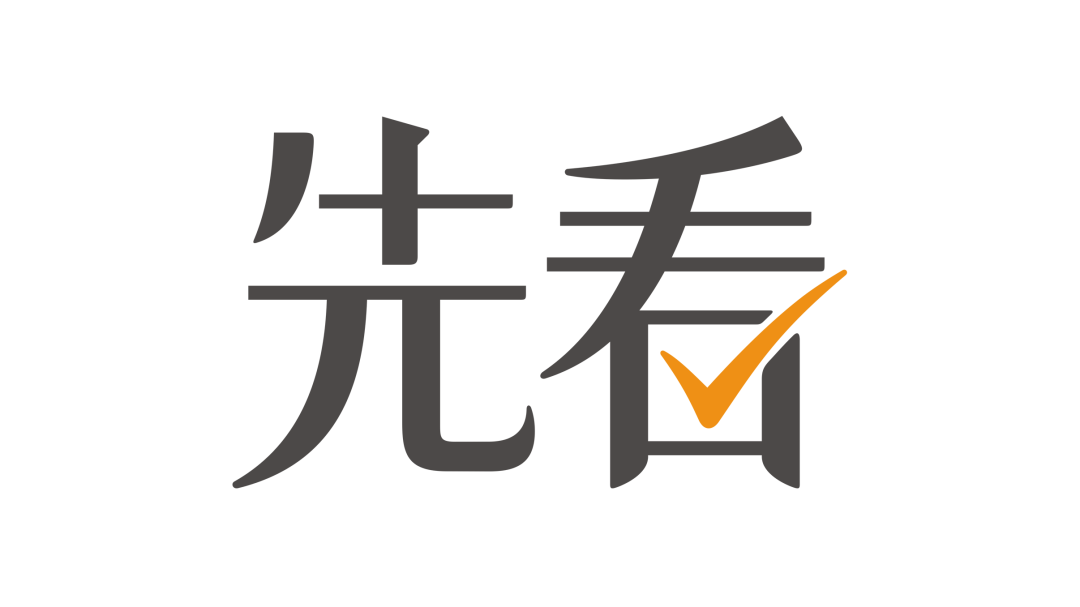 4327ca47df6a1b835ad4026e366b5e8c.png