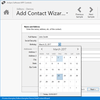 Actipro Editors for WPF