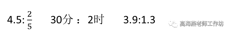 432b8bb3a0e7bcb6290696e66e7fa8ce.png