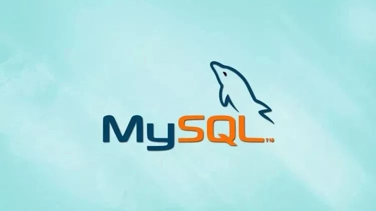 MYSQL统计和识别重复值