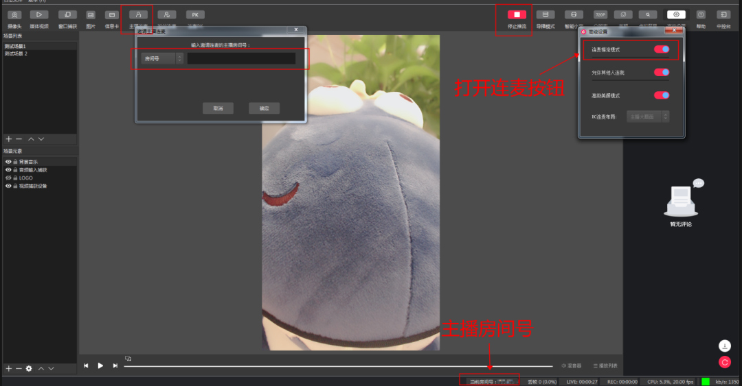 432c7d4ccf9f8d0974ab0c7f09191deb.png