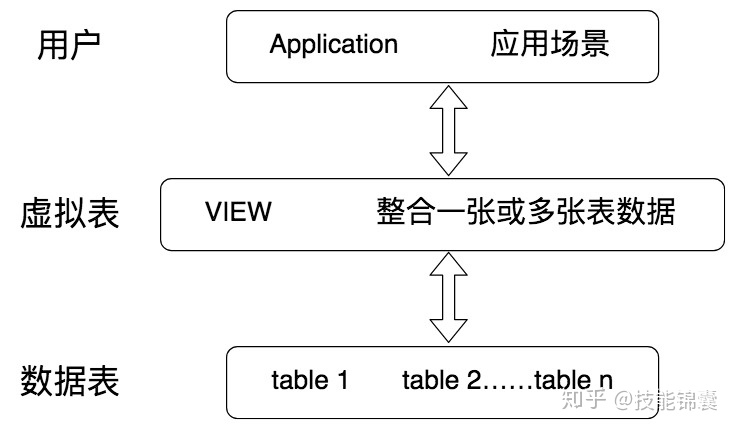 432d3c01059468ca22b10455716f4dc8.png