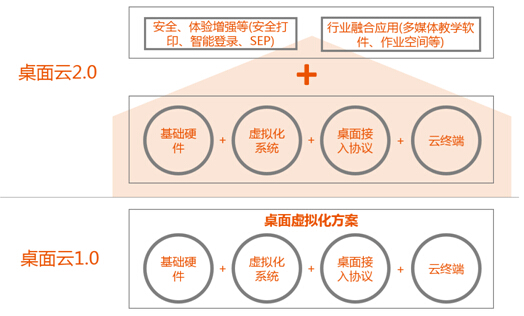 432f55296072215b15ab2a8a75382e98.png