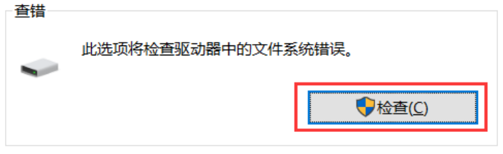 432fa87ba8fce81b43b8aa2d7b349408.png