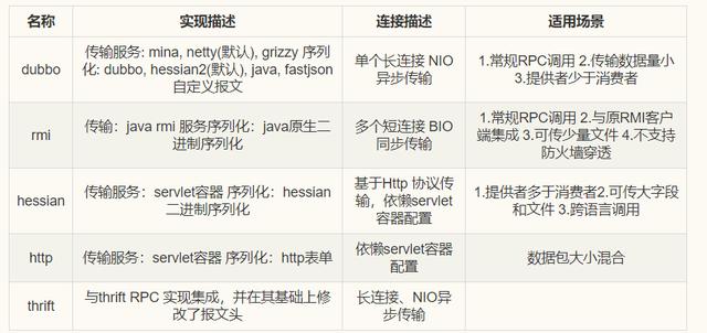 433019fed29fe83104ae5f98d245da8d.png