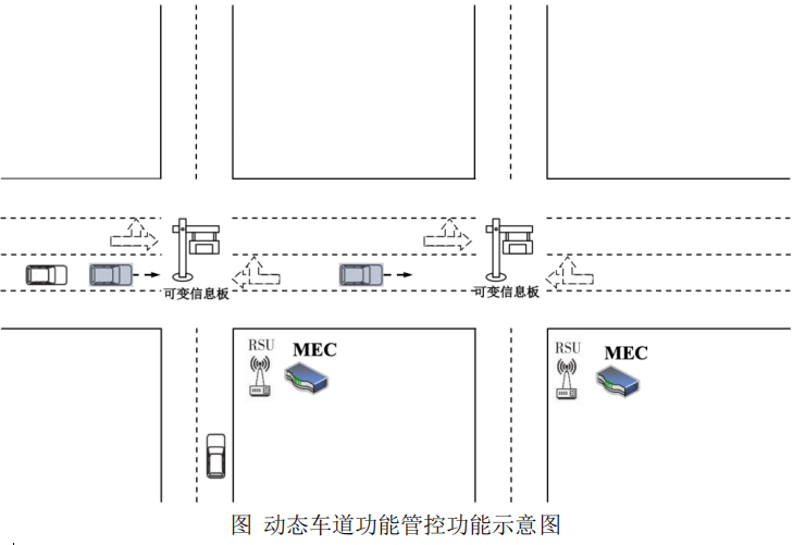 image-20221113134449350