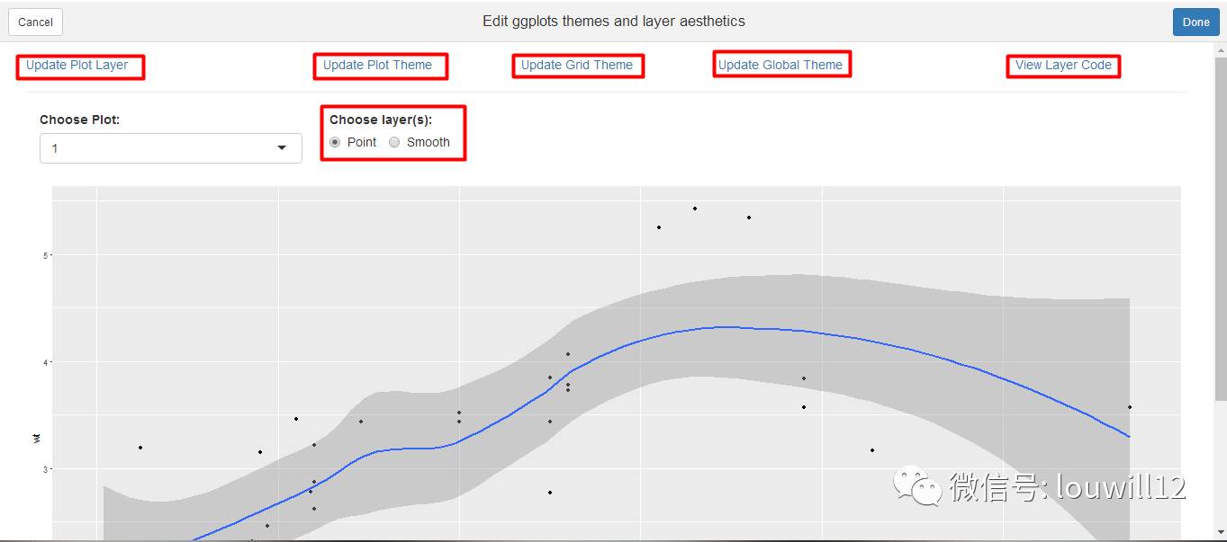 ggedit : 交互式ggplot图形参数修改_louwill12的博客-程序员信息网 