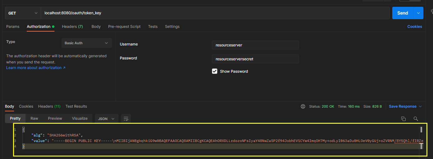 image-20220305141929979