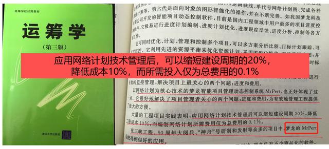 施工进度计划横道图自动生成表格_施工计划横道图自动生成软件 (https://mushiming.com/)  第3张