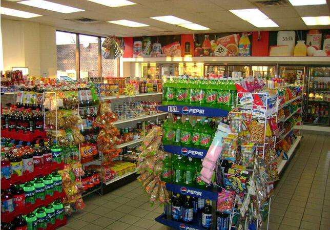 智慧云社区开了一扇门,打开了更多机遇