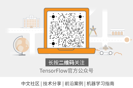 tensorflow contrib_TensorFlow 指南：读取自定义文件和记录格式