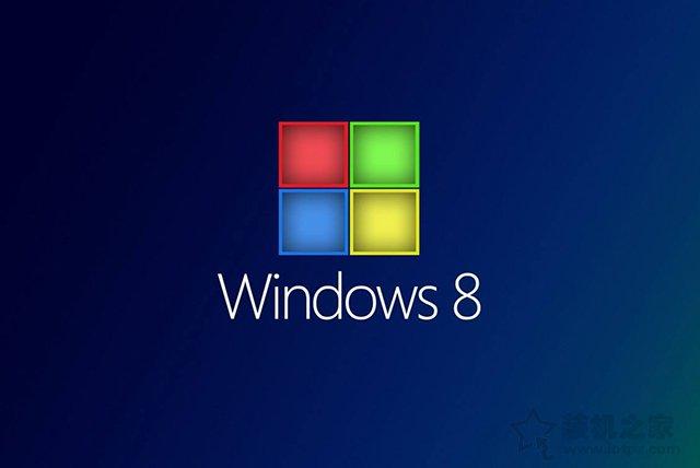 433e8d07fff4de644d504cdbfa4abe63.png