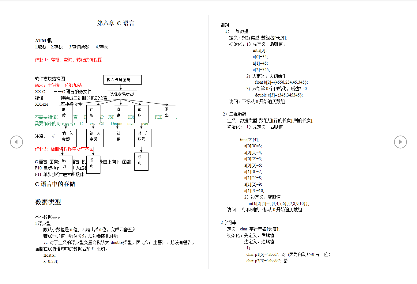 2小时抖音疯转22w次，最终被所有大厂封杀的测试笔记，到底有多牛