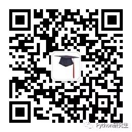 43431f3d3ee67bbb7212f1a4574e69f2.png