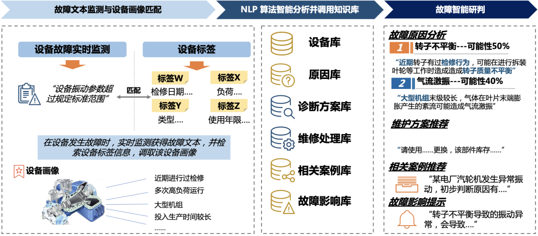 4343e9872375a84fcd52ac133643ed4f.png
