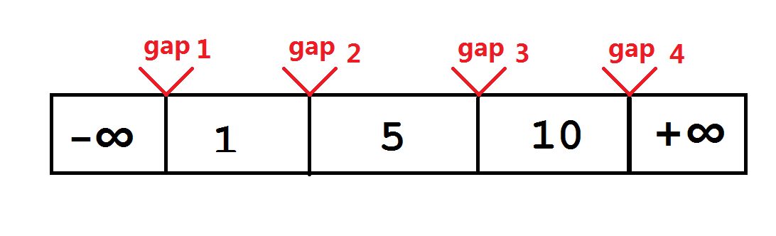 43474b0e7513178542626d97b022b9f1.png