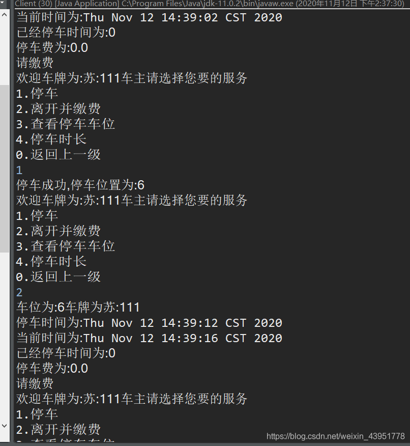 43498634dbcf5f4be03f6d91d2bf0da7.png