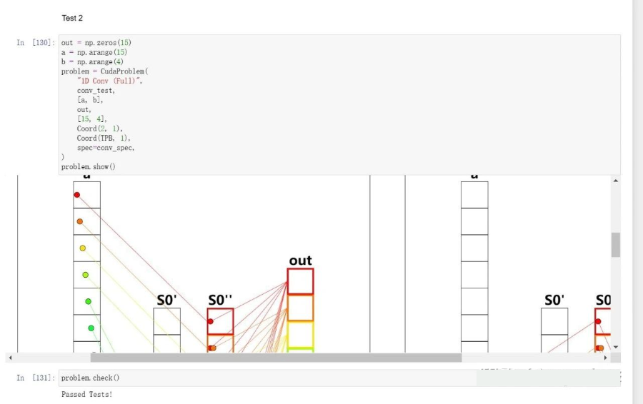 434cceac7945feccfc63bd5be61bd5c2.png