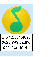 434e9825732e97e10a945677f0daf2b5.png