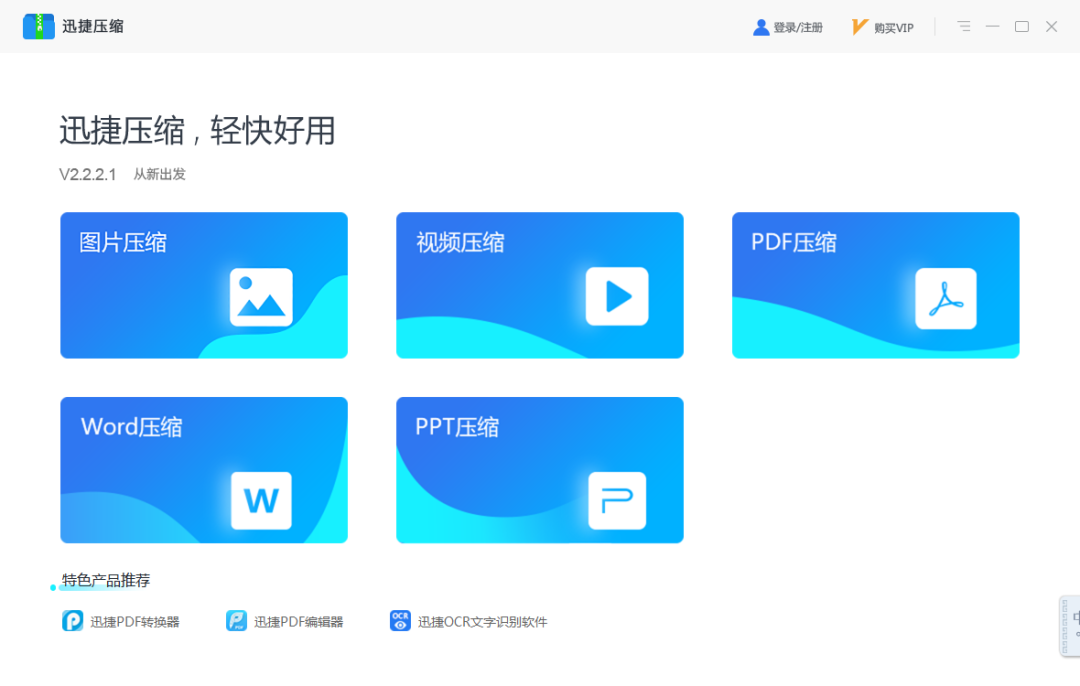 43508fc58618ce9c3edff778b438e9e3.png