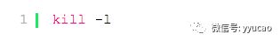640?wx_fmt=png