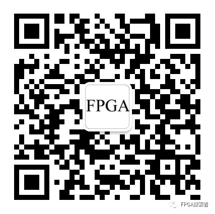 4352822bc2d6d863a19de89b7bb322e7.png