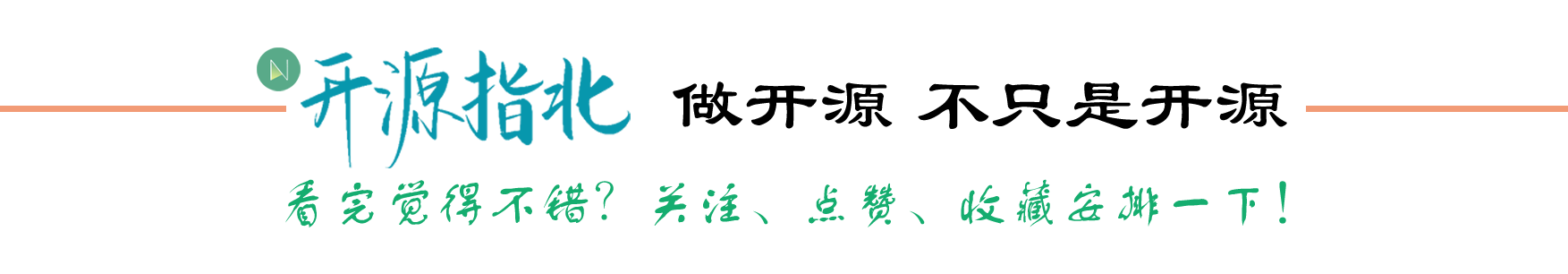 一个免费帮助数百万成年人过渡到科技行业的学习网站