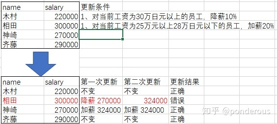 43538a08ea476059430134c58a6e8a20.png