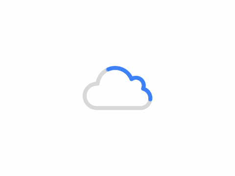 4355b62a33a073717c654e42b52cb7f1.gif