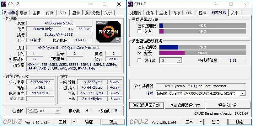 计算机设备管理器如何看内存,怎么查看电脑配置信息？3种方法，让你掌握电脑全部信息！...