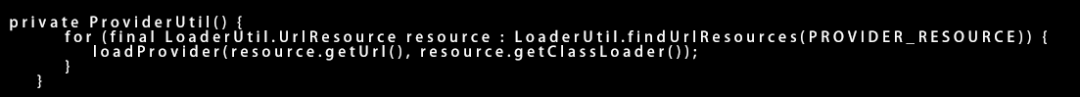 435853b6758707307f4dbb5eca28cefc.png