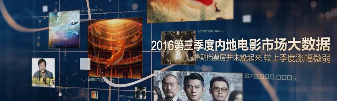 rpgmvp图片怎么看一页ppt要放多张图片怎么排版才好看