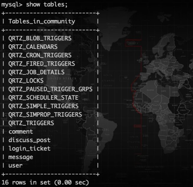 https://res.craft.do/user/full/fd148a50-4a5b-9a85-bec3-e1645571e2c7/doc/0B8D9E58-36B1-468D-8921-9CB1E5C62155/FA7B1A38-023E-4DA3-A2CA-A0EB625CBACB_2/c9ykT7joo3eyOUClHoZZgy6pS7XXDJgntH1jsWR25SIz/Image.png