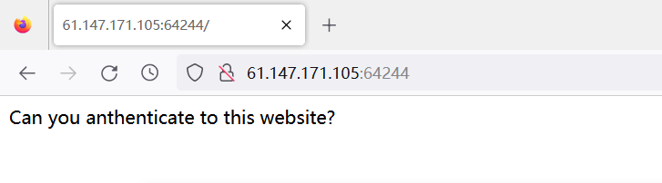 攻防世界 CTF Web方向 引导模式-难度1 —— <span style='color:red;'>11</span>-20题 wp<span style='color:red;'>精</span><span style='color:red;'>讲</span>