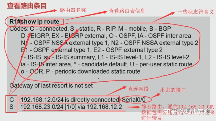 435cb1fbb2634e908b3e800db25fd5d9.png