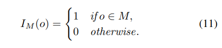 435dcf4f16f3f25ffee1dc45883ce75c.png