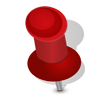 4360ce356972c365b6e2d209f97cc00e.png