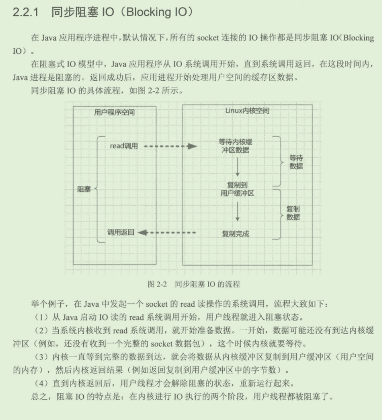 Github星标81k！阿里独有的高并发实战笔记首次曝光