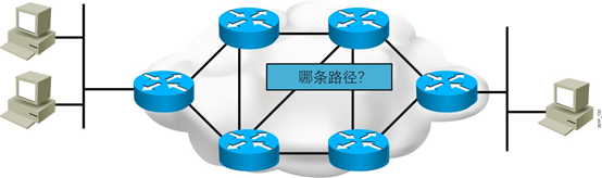 43625075a4f17c8afb546ded372c3894.png